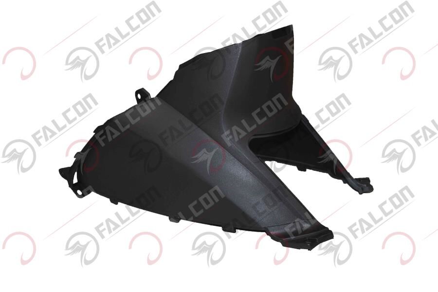 Falcon Dolphın Sele Alt Birleştirici
