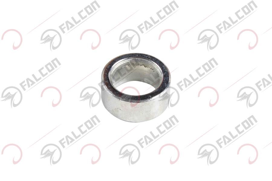 Falcon Techno 50 Arka Teker Burcu Küçük