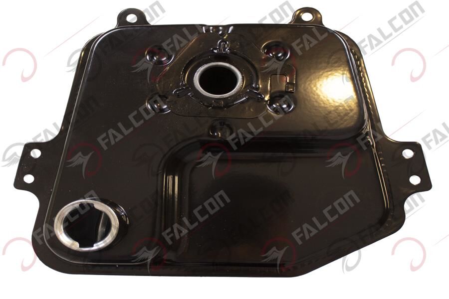 Falcon Techno 50 Benzin Deposu