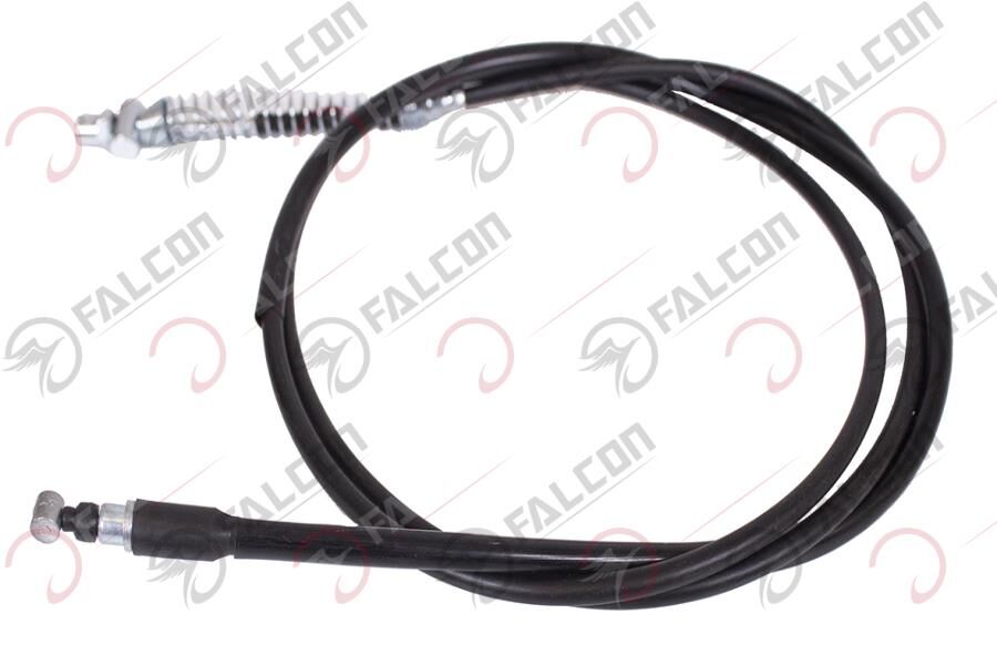 Falcon Techno 50 Arka Fren Teli
