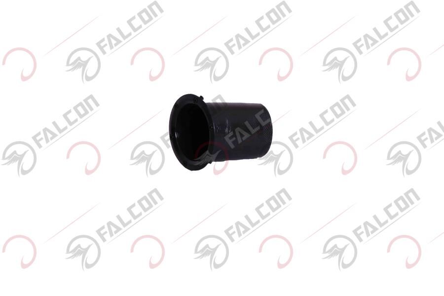 Falcon Techno 50 Torpido Üst Kalemlik