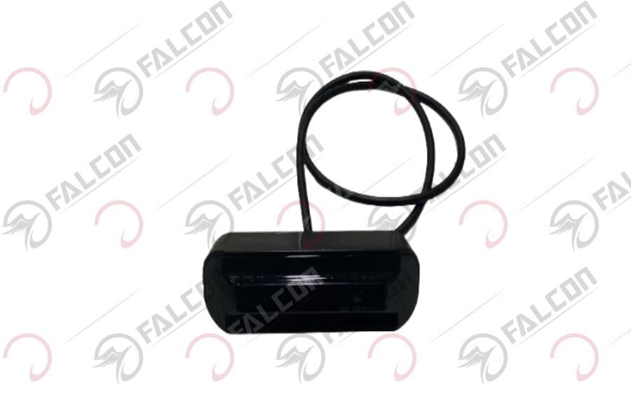 Falcon Techno 50 Ön Sinyal Sol
