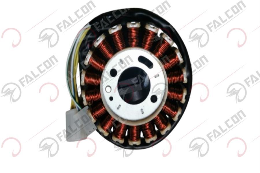 Falcon Techno 125 Efı Statör