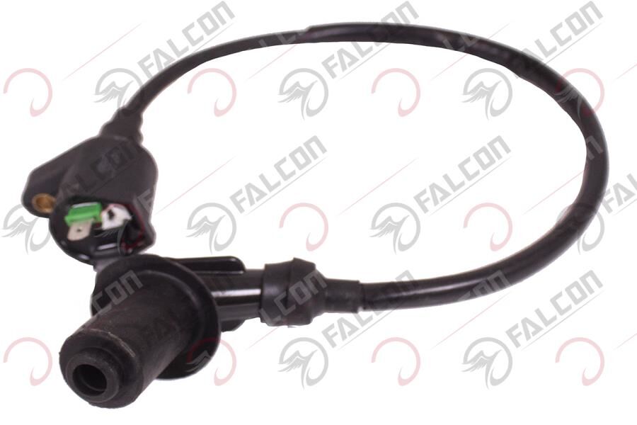 Falcon Techno 50 Ateşleme Bobini