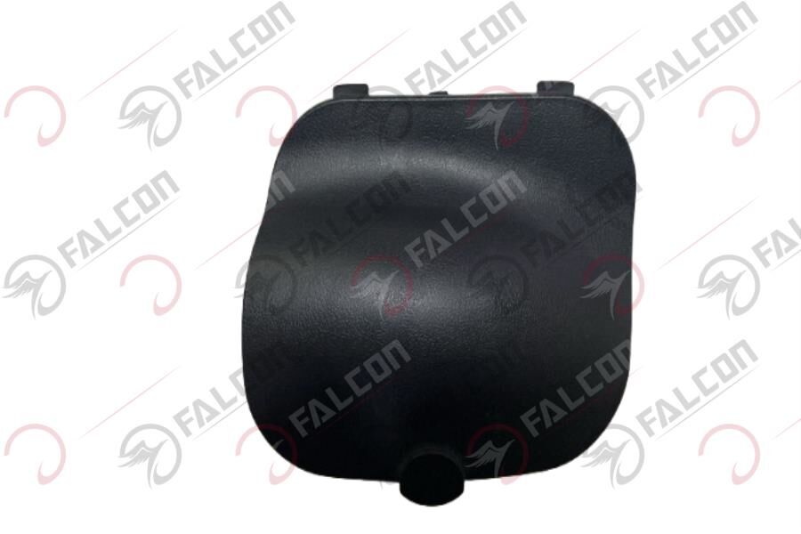 Falcon Techno 50 Sele Alt Kontrol Kapağı
