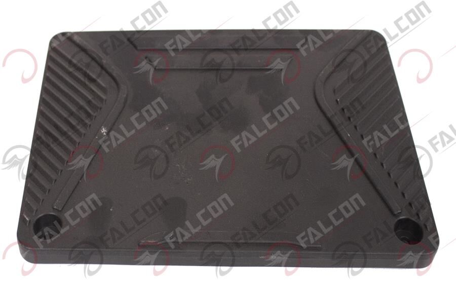 Falcon Techno 50 Akü Kutu Kapağı