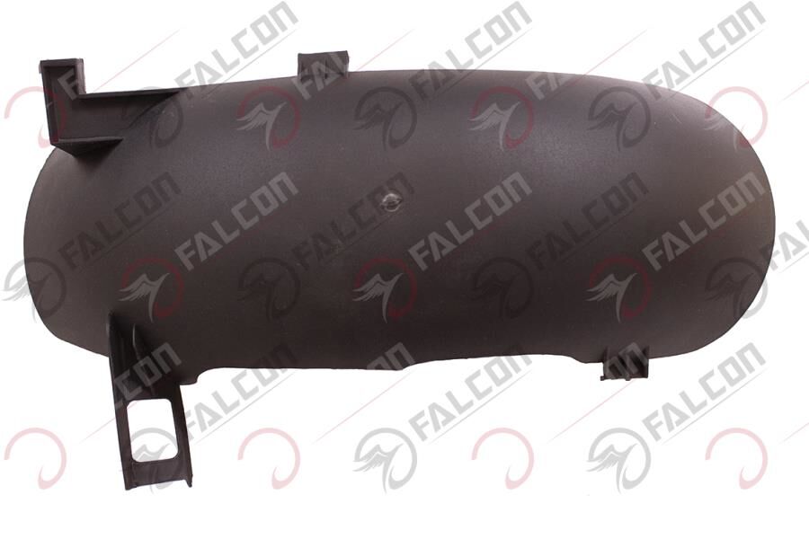 Falcon Techno 50 Arka Çamurluk İç