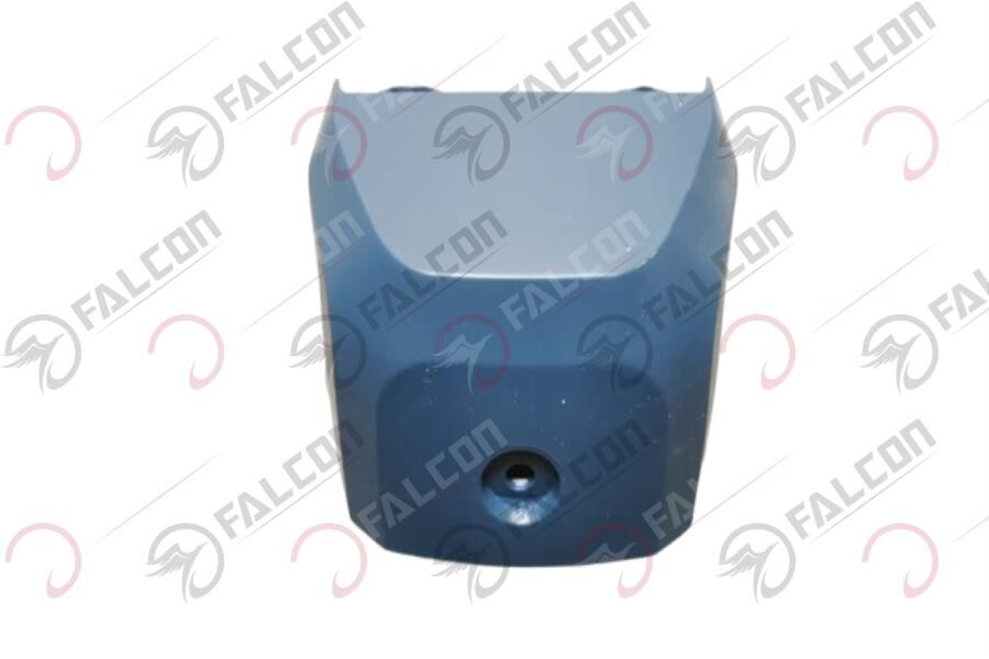 Falcon Techno Km Karenajı Üst Mavi
