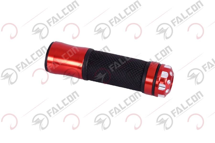 Falcon Techno 50 Elcik Sol