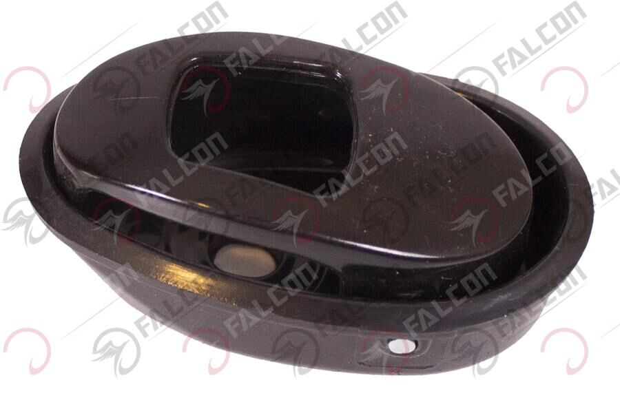 Falcon Techno 50 Kask Askısı