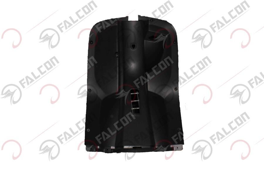 Falcon Techno 50 Torpido Komple