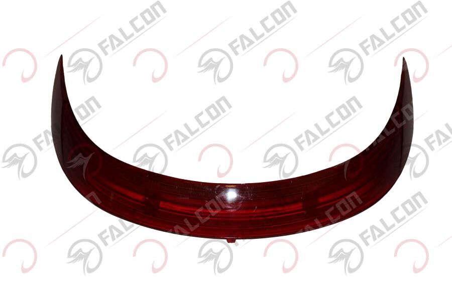 Falcon New Soft Arka Çanta Reflektörü