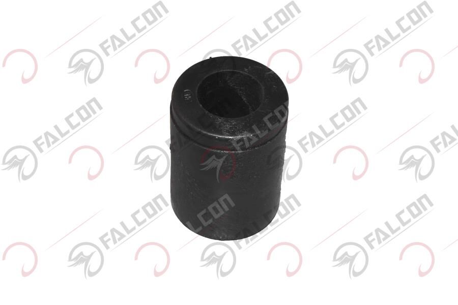 Falcon New Soft Mafsal (salıncak) Takozu