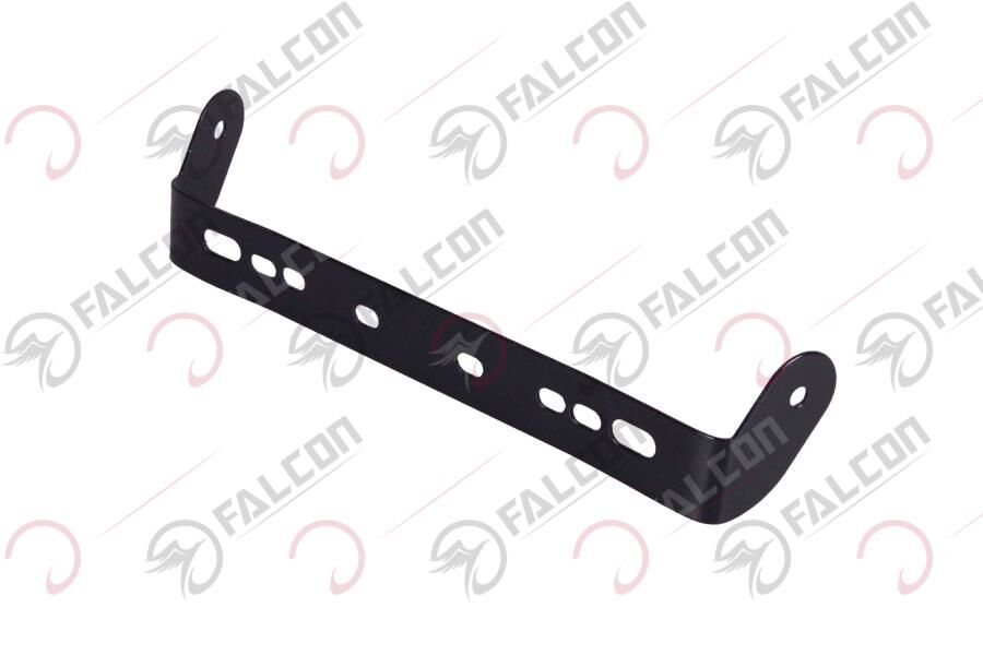 Falcon New Soft Plakalık Demiri
