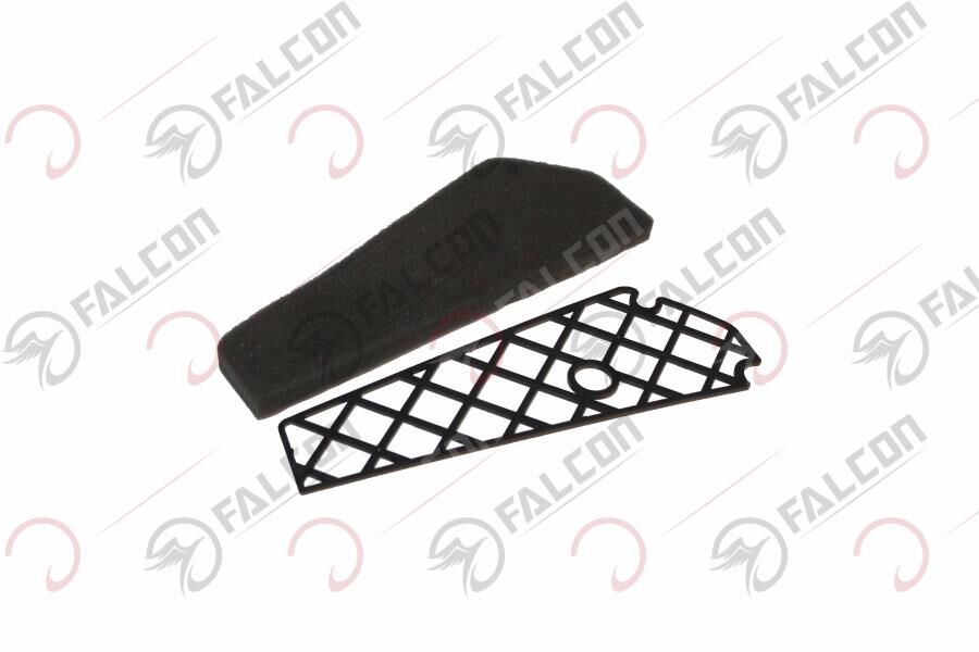 Falcon New Soft Hava Filtre Elemanı