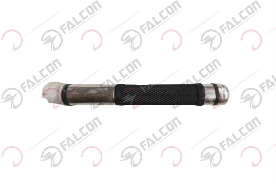 Falcon New Soft Elcik Sağ (gaz Borusu)