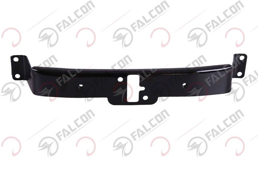 Falcon New Soft Sele Kilit Demiri