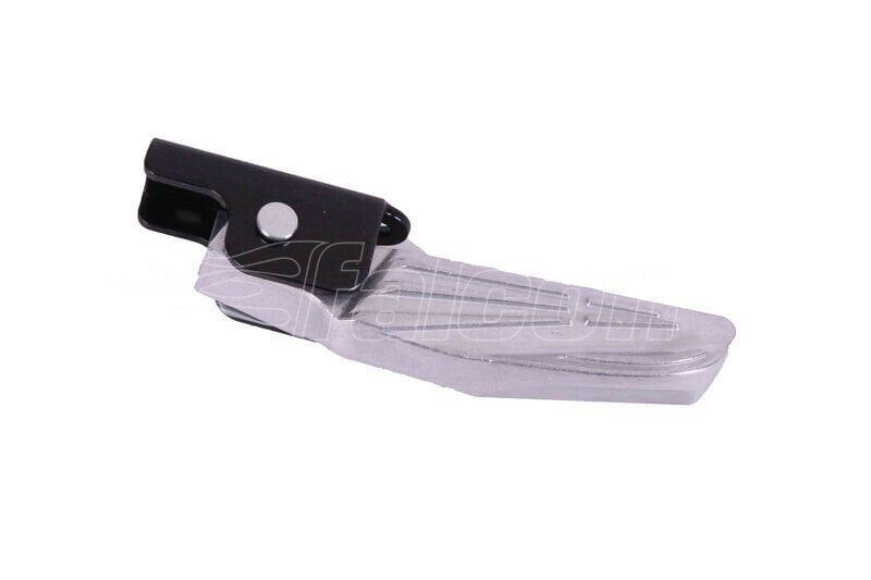 Falcon New Soft Arka Basamak Sol