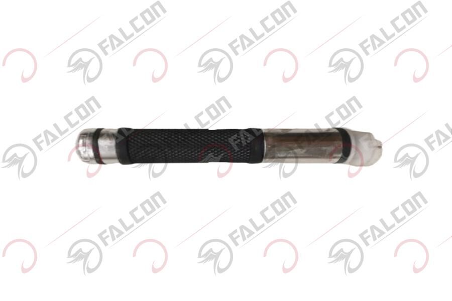 Falcon New Soft Elcik Sol
