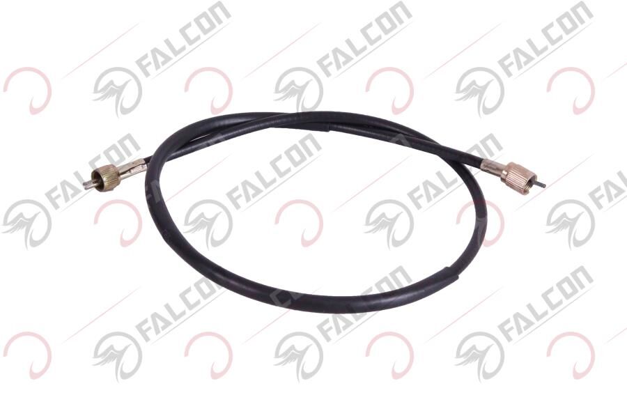 Falcon New Soft Km Teli