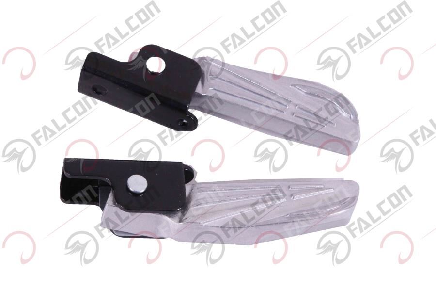 Falcon New Soft Arka Basamak Sağ Sol Takım