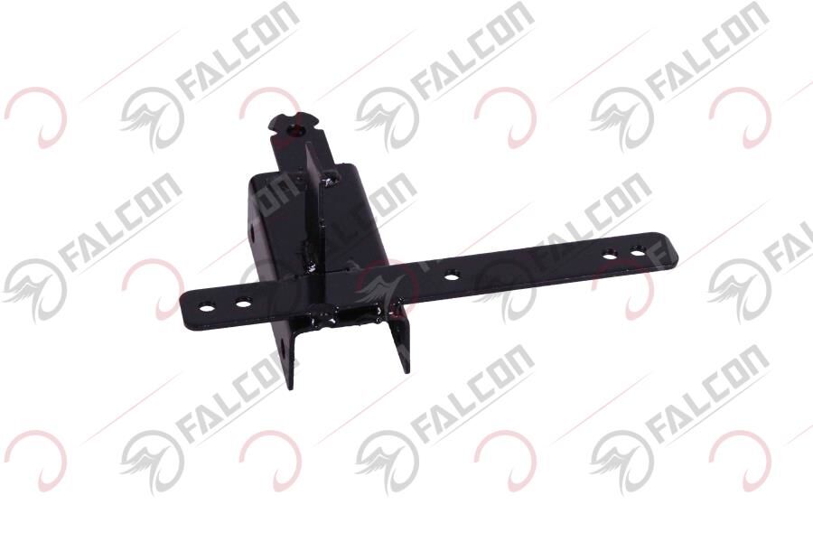 Falcon New Soft Ön Panel Bağlantı Demiri