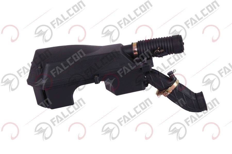 Falcon New Soft Hava Filtresi Komple