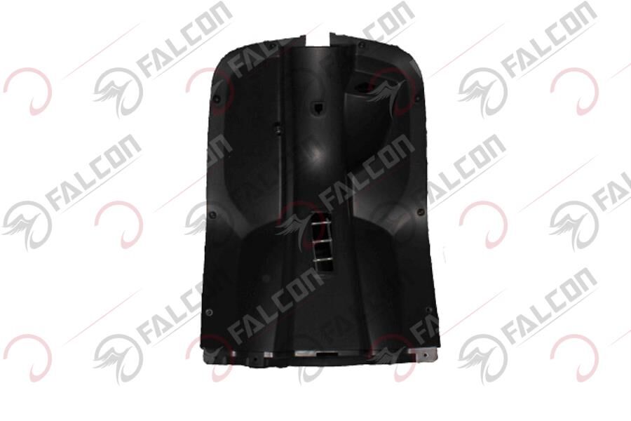 Falcon New Soft Torpido Komple