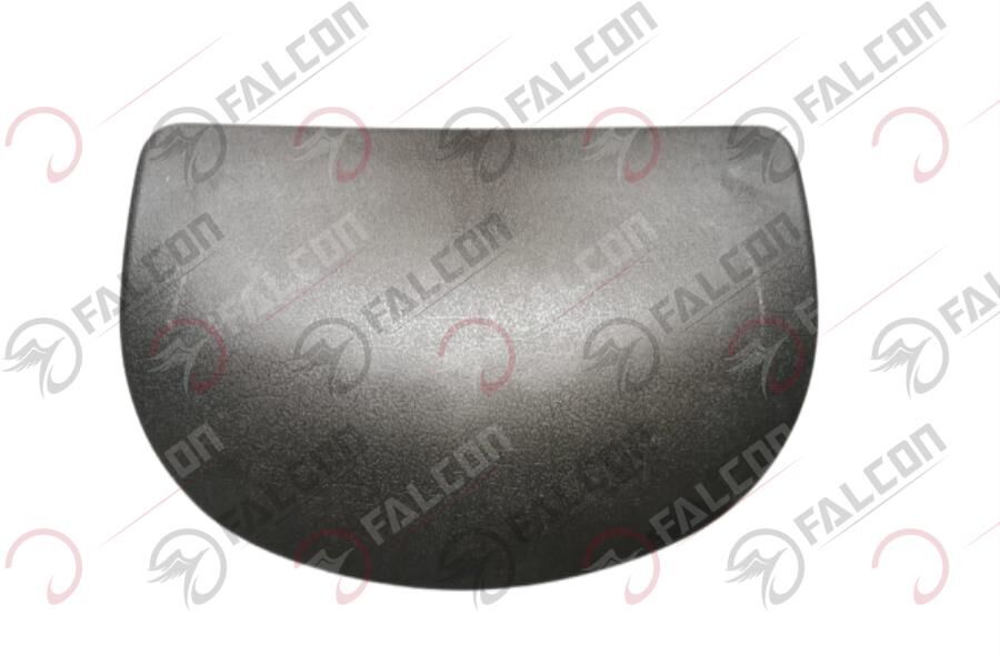 Falcon New Soft Sırt Dayama Sünger