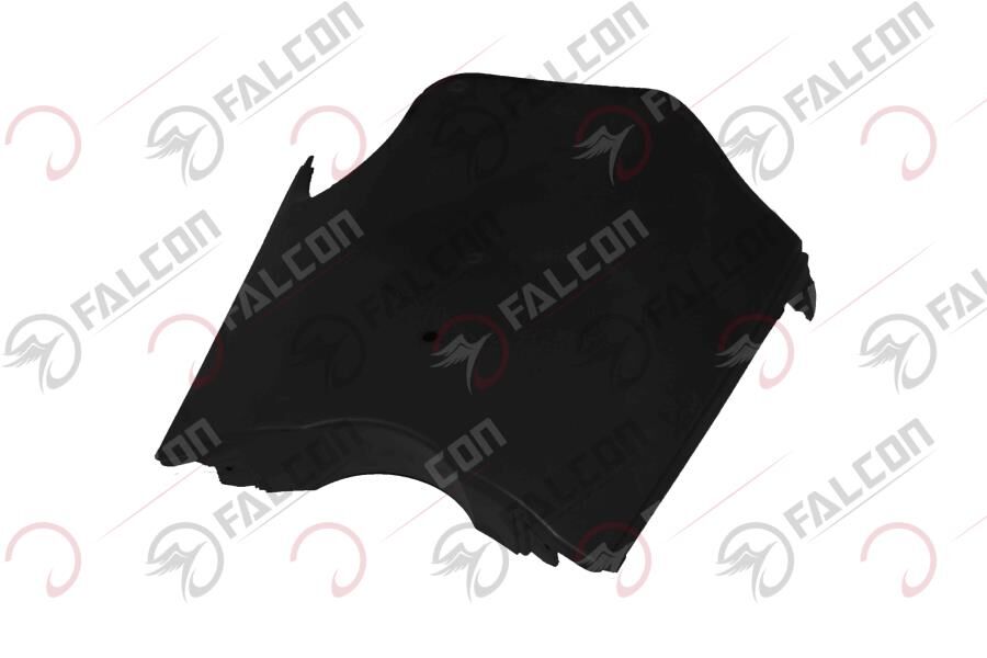 Falcon New Soft Şasi Alt Koruma