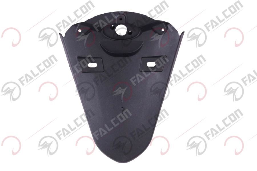 Falcon New Soft Arka Çamurluk