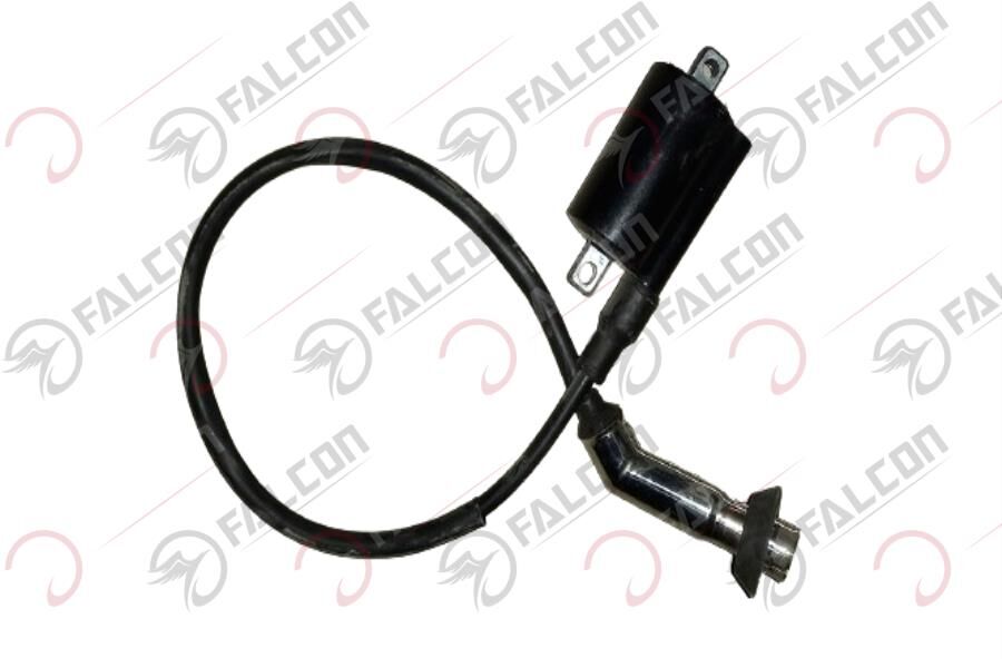 Falcon Mocco 125 Ateşleme Bobini