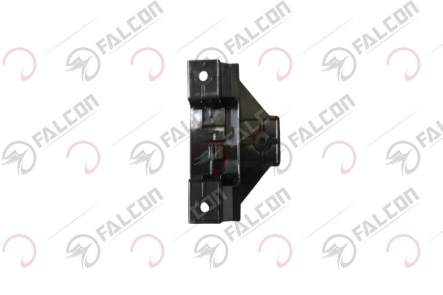 Falcon Mocco Arka Sinyal Plaka Lambası Plastiği