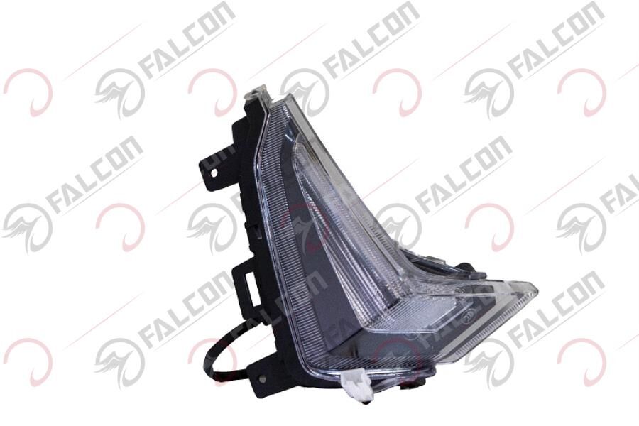 Falcon Mocco Ön Sinyal Sağ