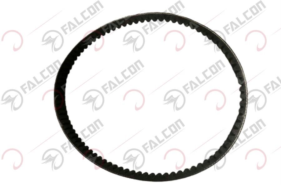 Falcon Mocco Triger Kayışı