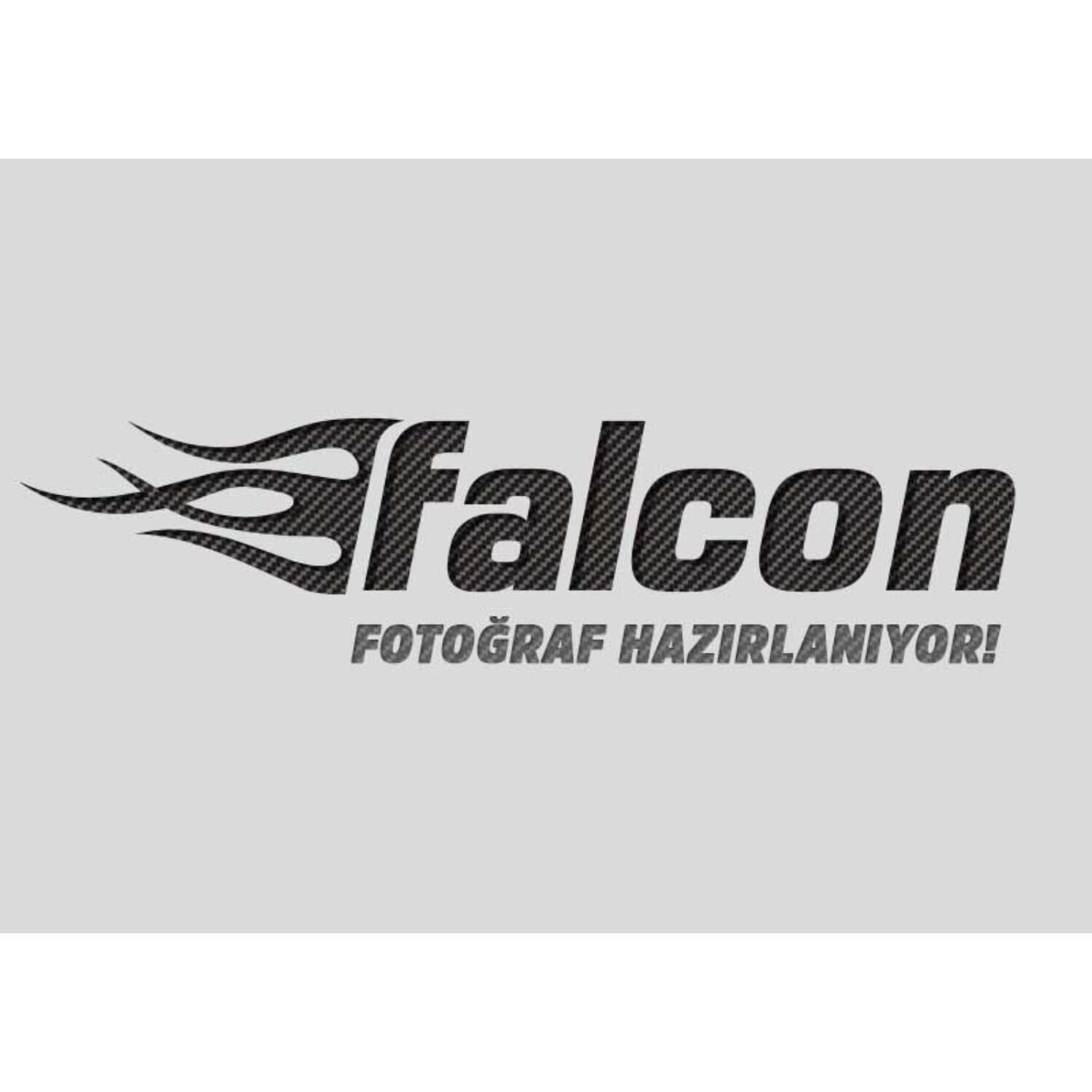 Falcon Mocco Torpido Ön Birleştirici