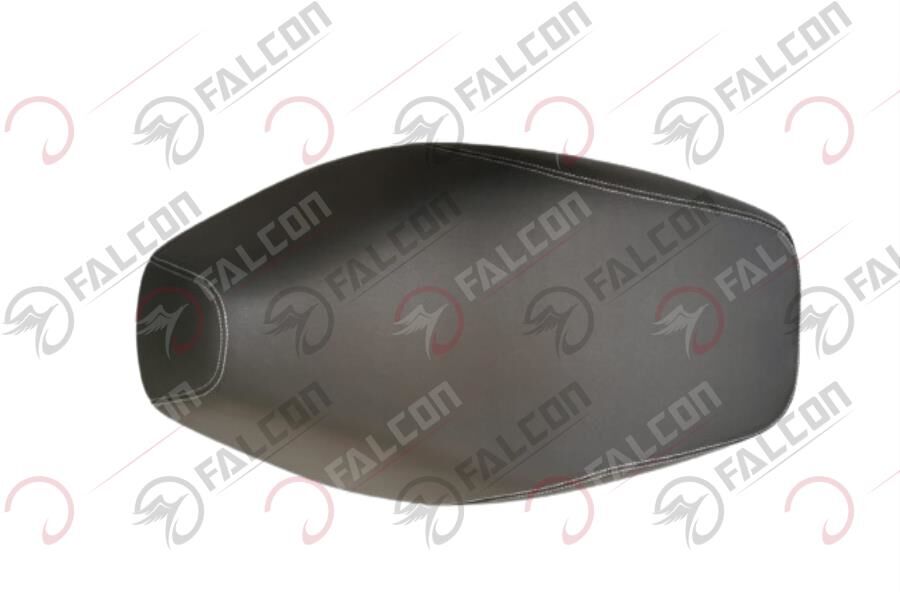 Falcon Mocco Sele