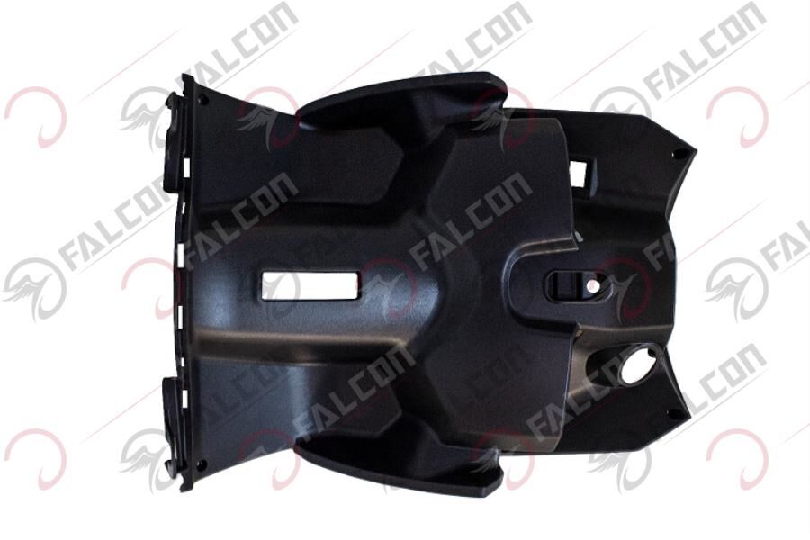 Falcon Mocco Torpido Komple