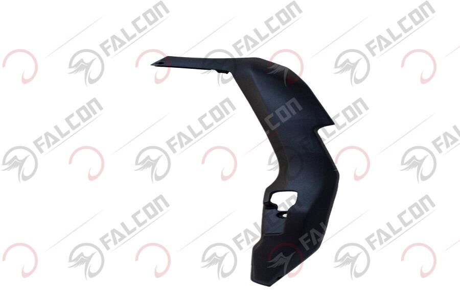 Falcon Mocco Marşbiyel Sol