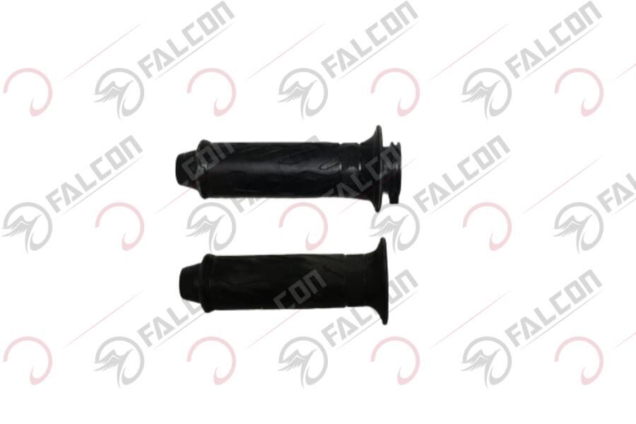 Falcon Mocco Elcik Sağ (gaz Borusu) Sol Takım