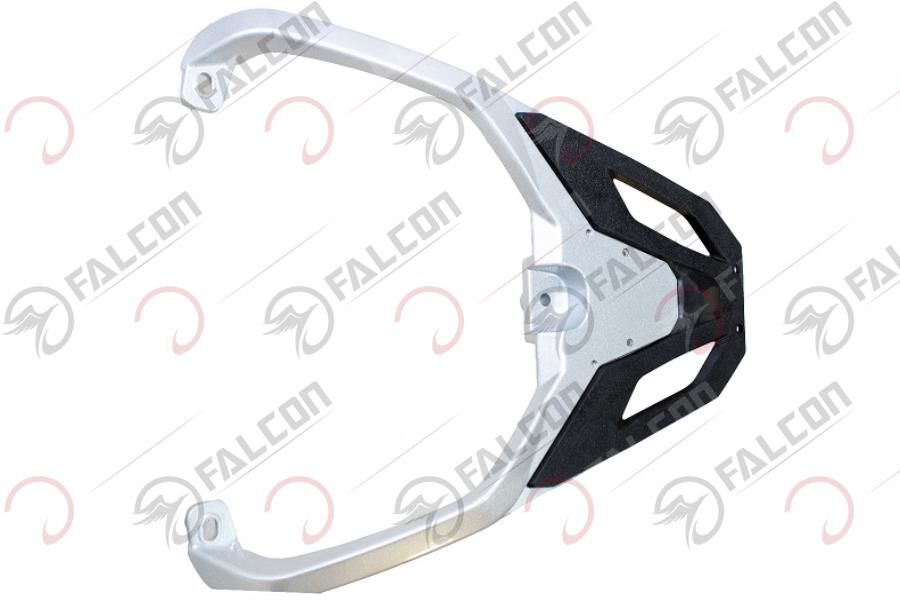 Falcon Mocco Arka Taşıyıcı