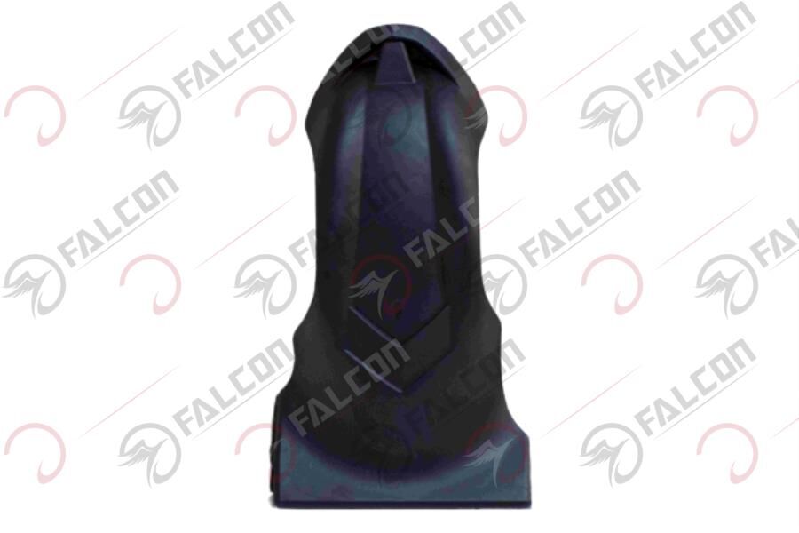 Falcon Mocco Arka Çamurluk İç
