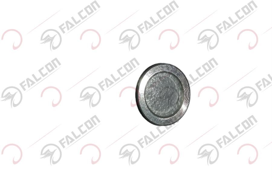 Falcon Mocco Arka Teker Burcu Küçük