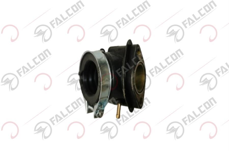 Falcon Mocco Manifold