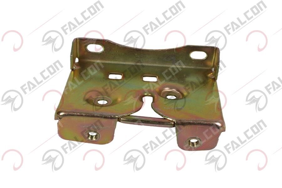 Falcon Mocco Sele Kilit Otomatiği