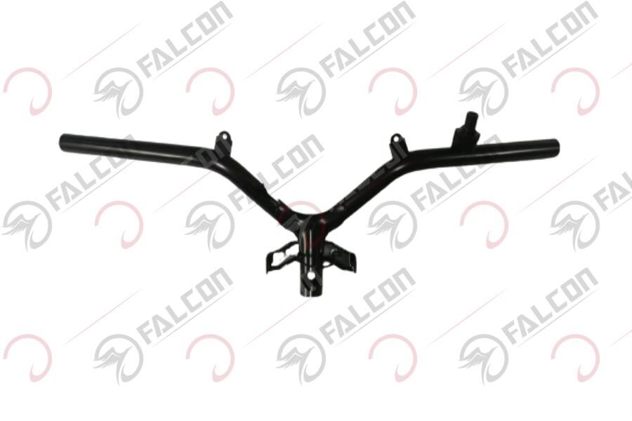 Falcon Mocco Gidon