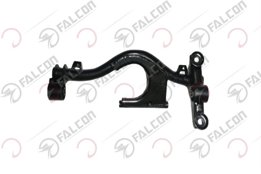 Falcon Mocco Motor Askı Demiri
