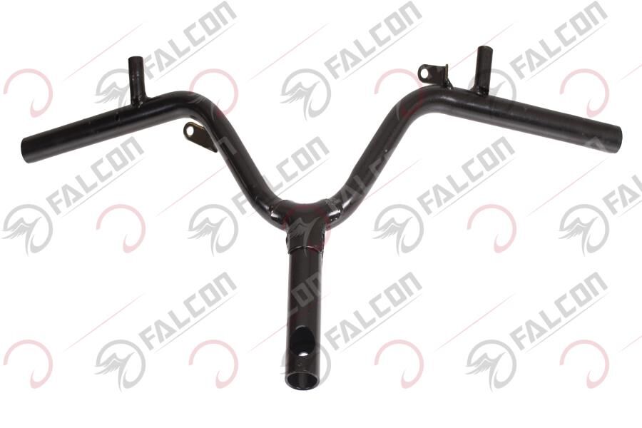 Falcon Nitro 50 Gidon