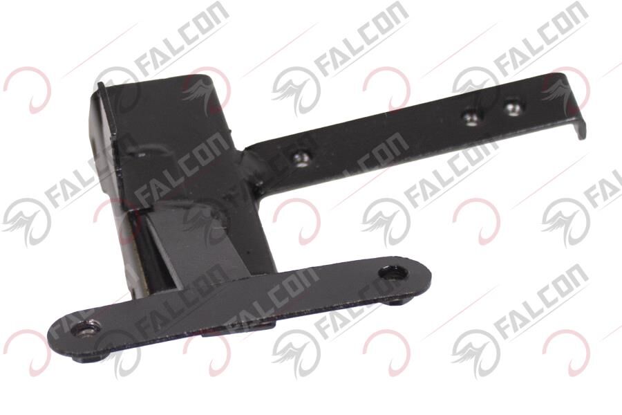 Falcon Nitro 50 Ön Panel Bağlantı Demiri