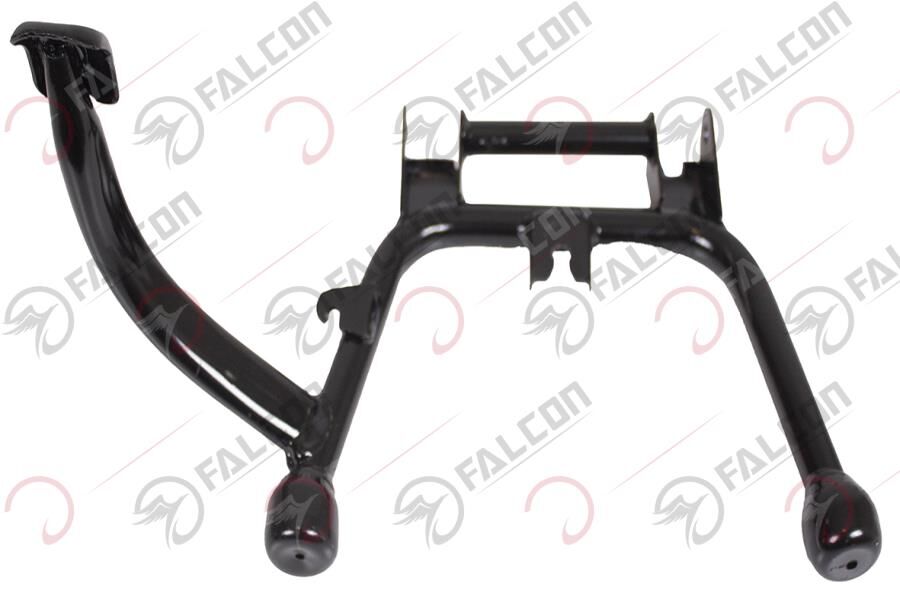 Falcon Nitro 50 Orta Sehpa (alt Ayak)
